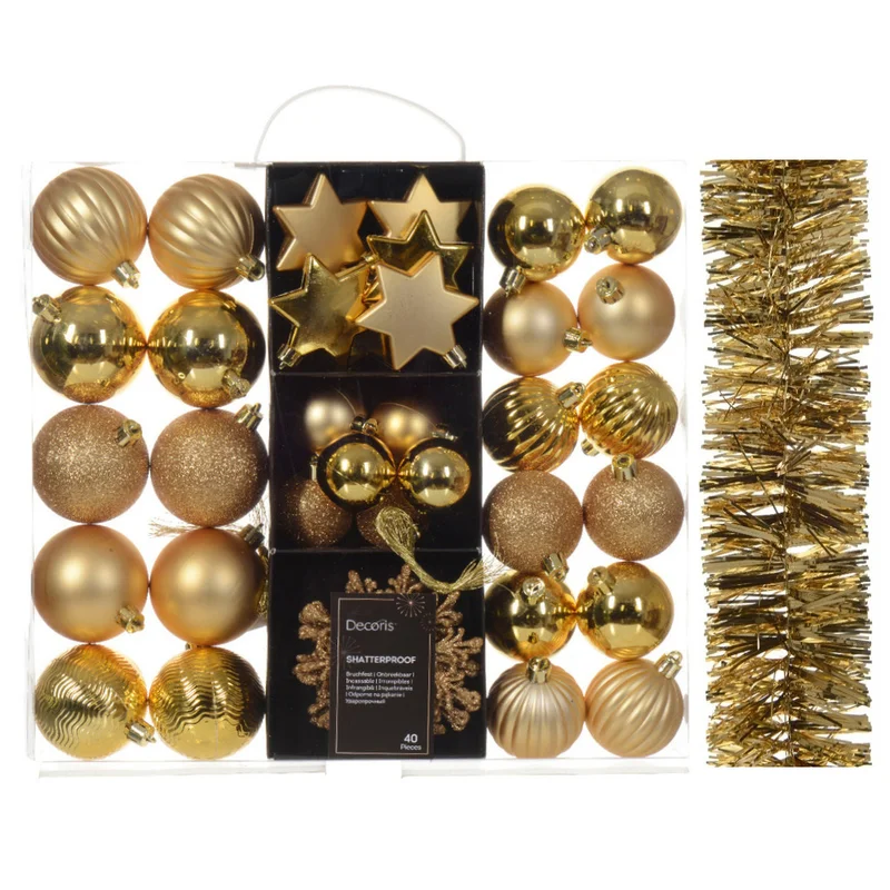 shoppartners-43001449