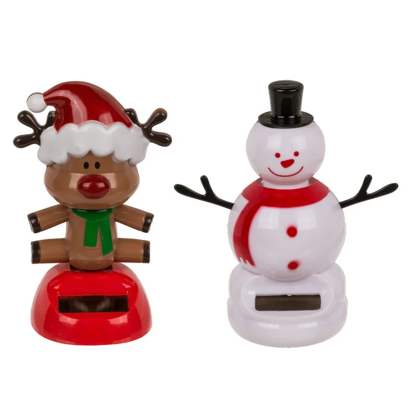 shoppartners-43004438