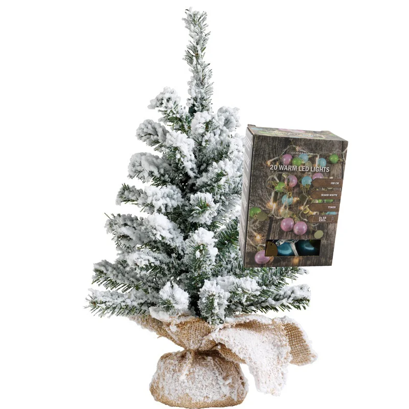 shoppartners-43006558