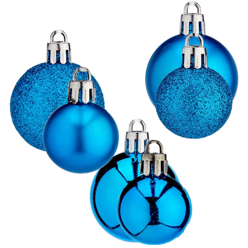 shoppartners-43006818