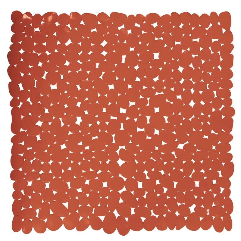 shoppartners-43012367