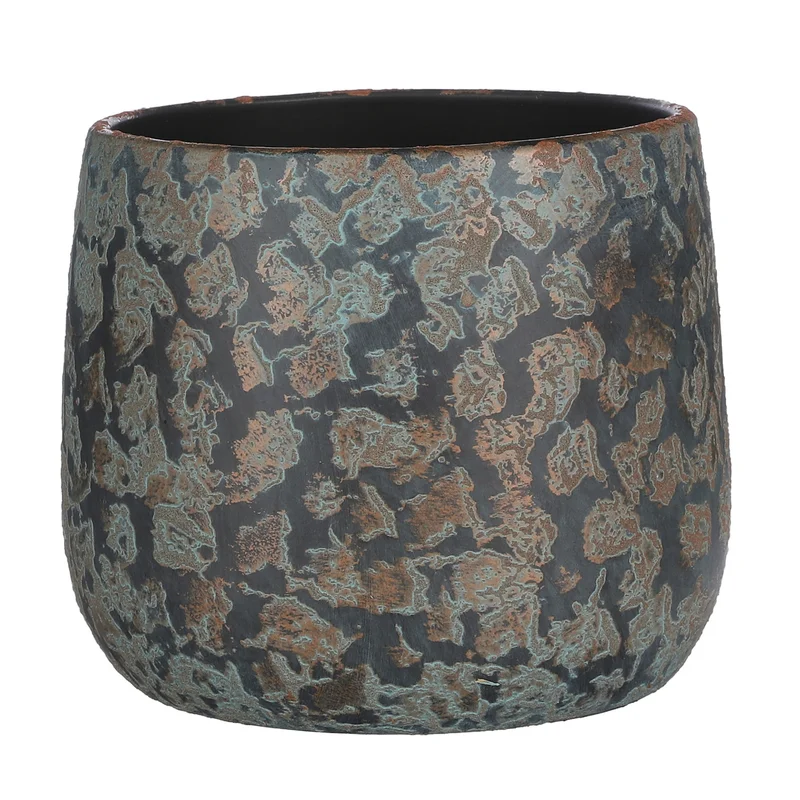 shoppartners-43020638