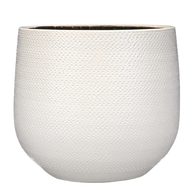 shoppartners-43020768