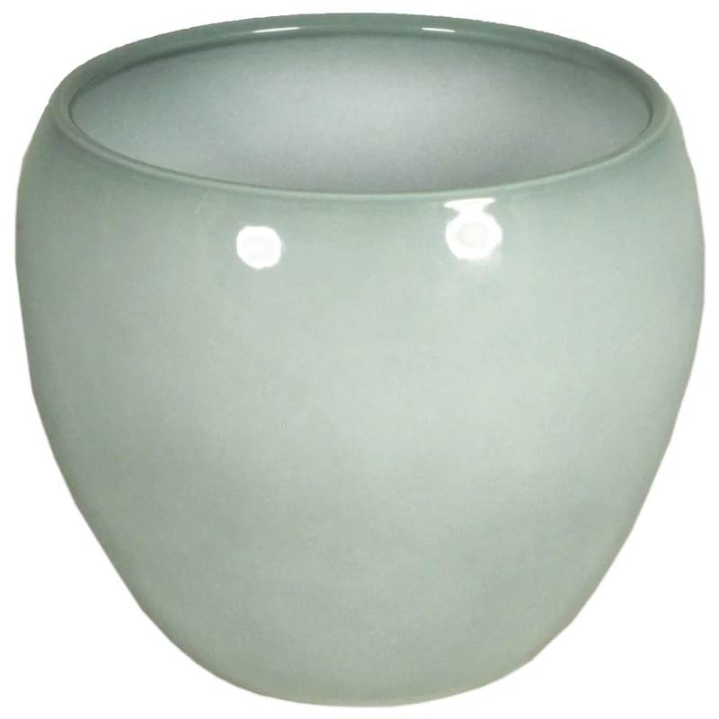 shoppartners-43023038