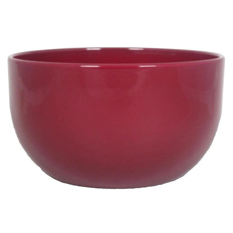 shoppartners-43026262