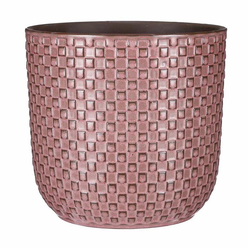 shoppartners-43028243