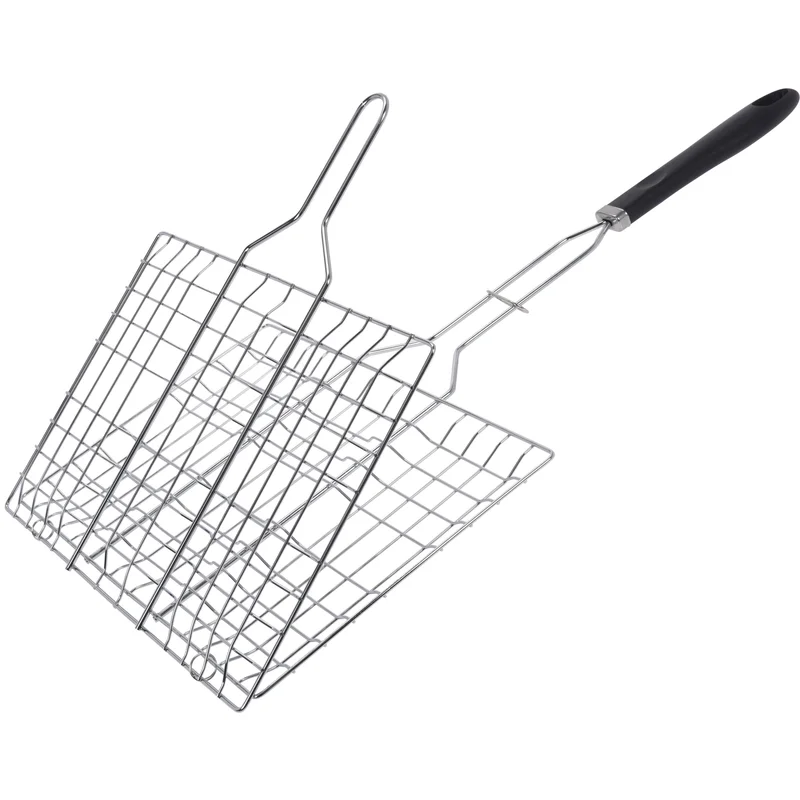 shoppartners-43032859