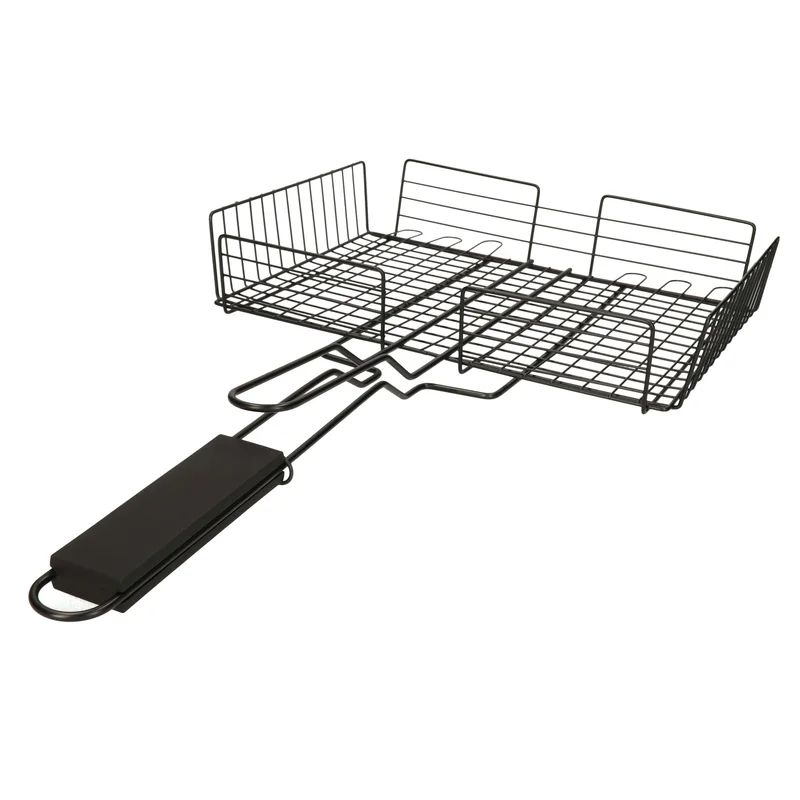 shoppartners-43033673