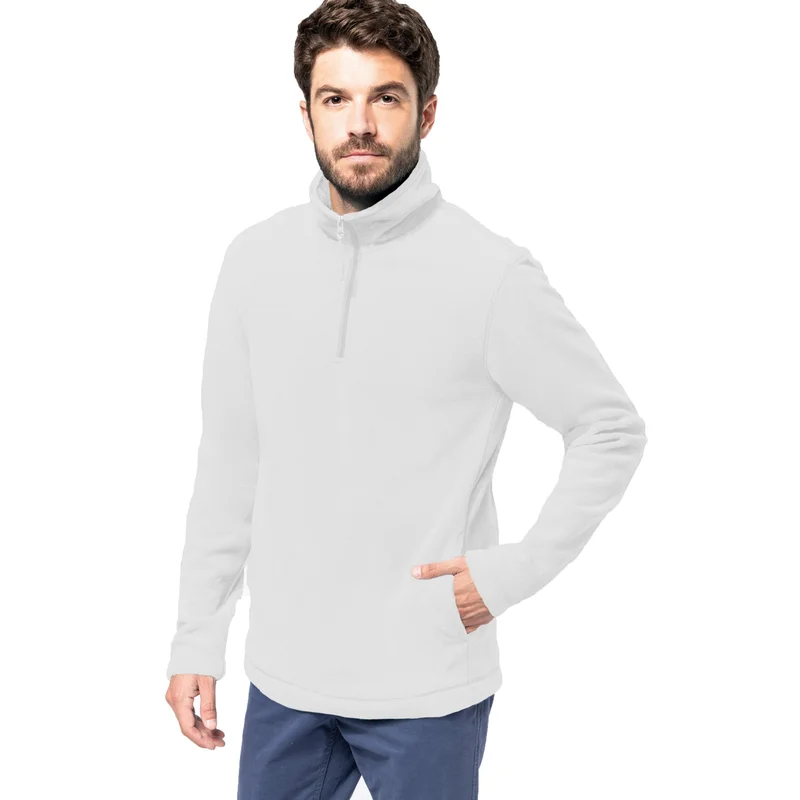 shoppartners-43043173