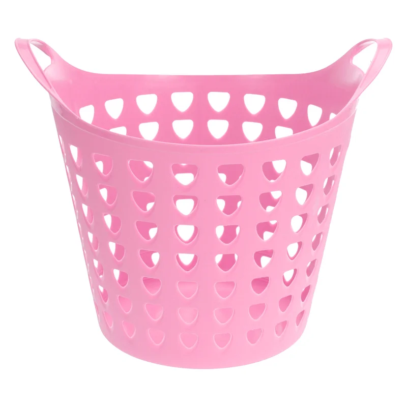 shoppartners-43044097