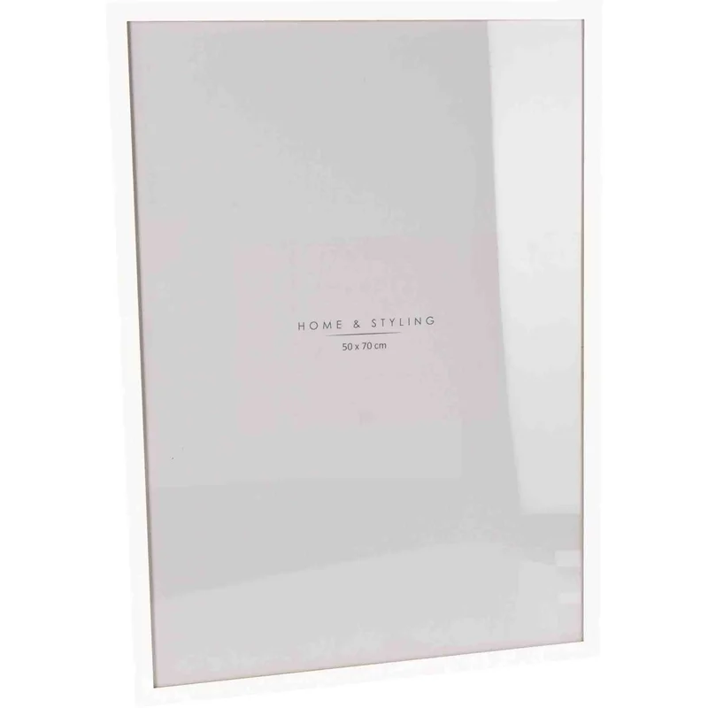 shoppartners-43044753