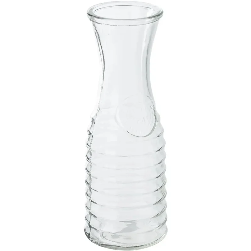 shoppartners-43050457