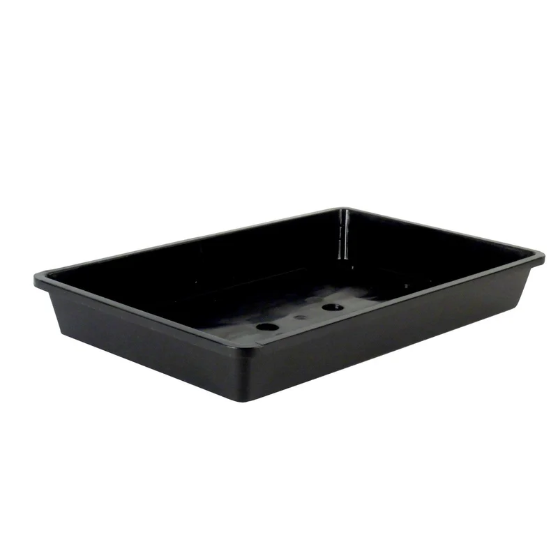 shoppartners-43051147
