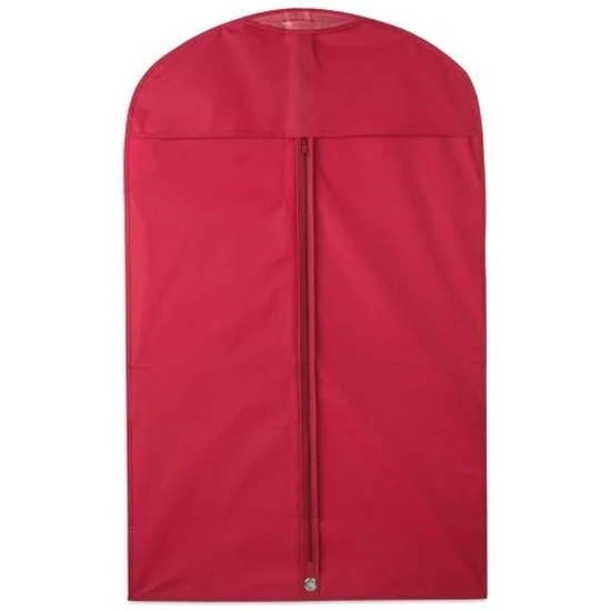 shoppartners-43051860