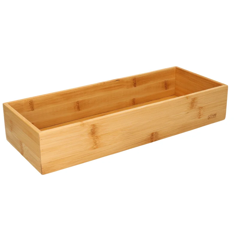 shoppartners-43054489