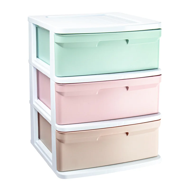 shoppartners-43055065