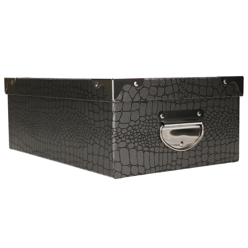 shoppartners-43059025