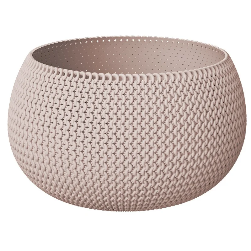 shoppartners-43064776