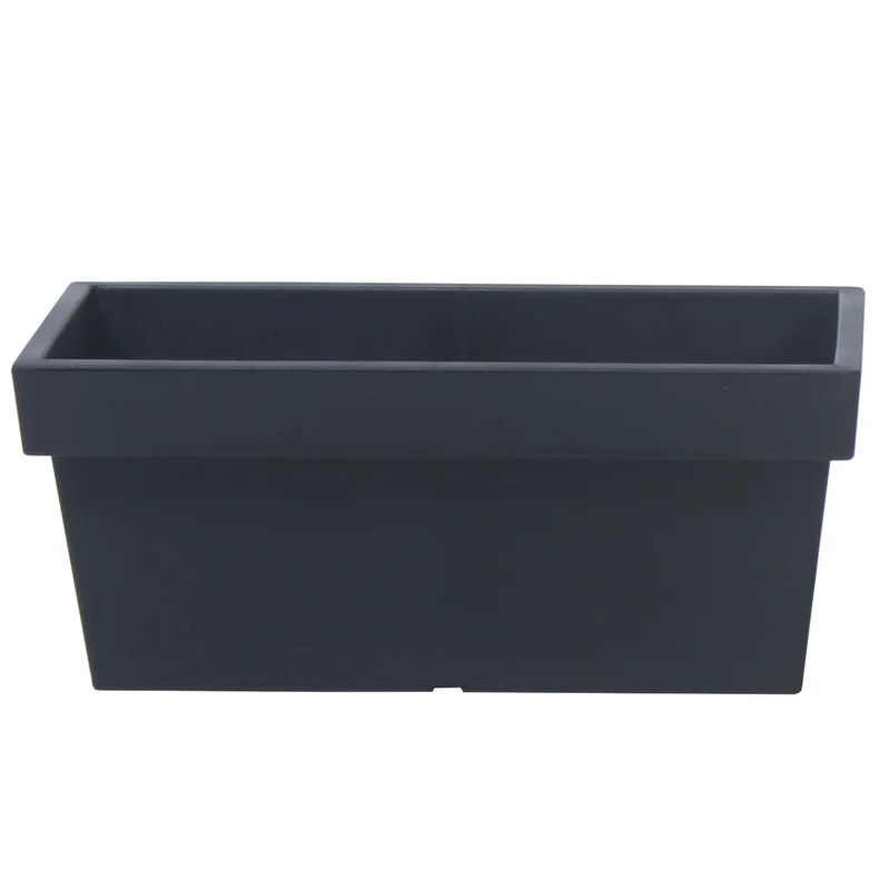 shoppartners-43066671