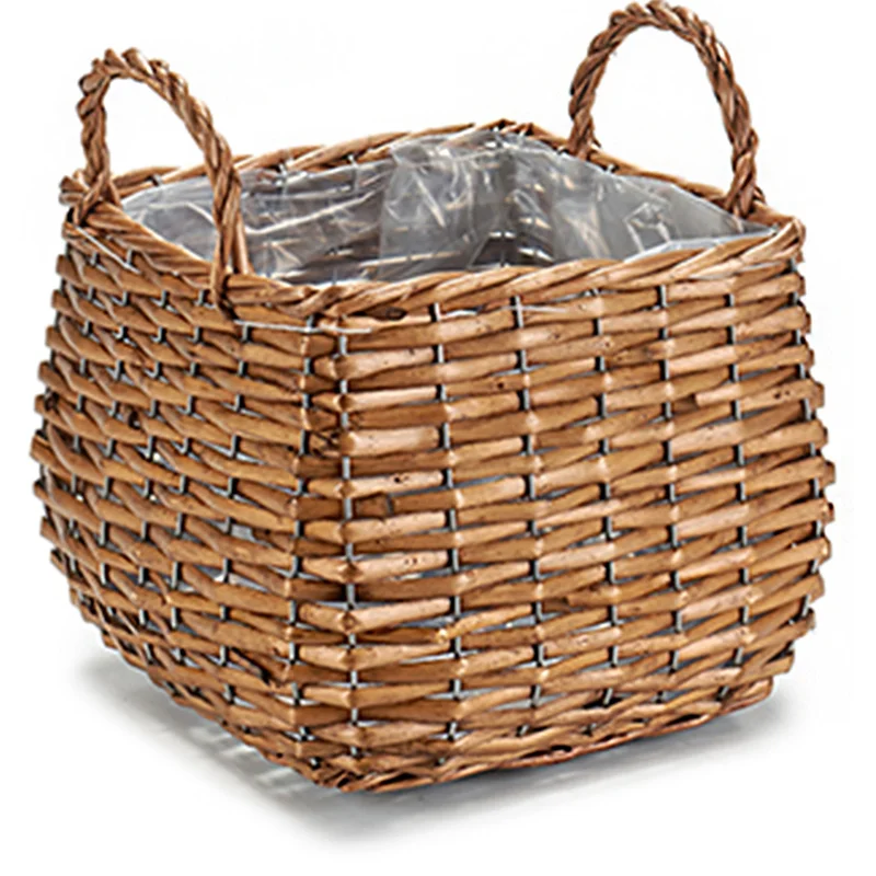 shoppartners-43069620