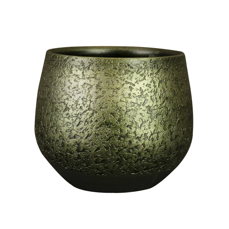 shoppartners-43071379