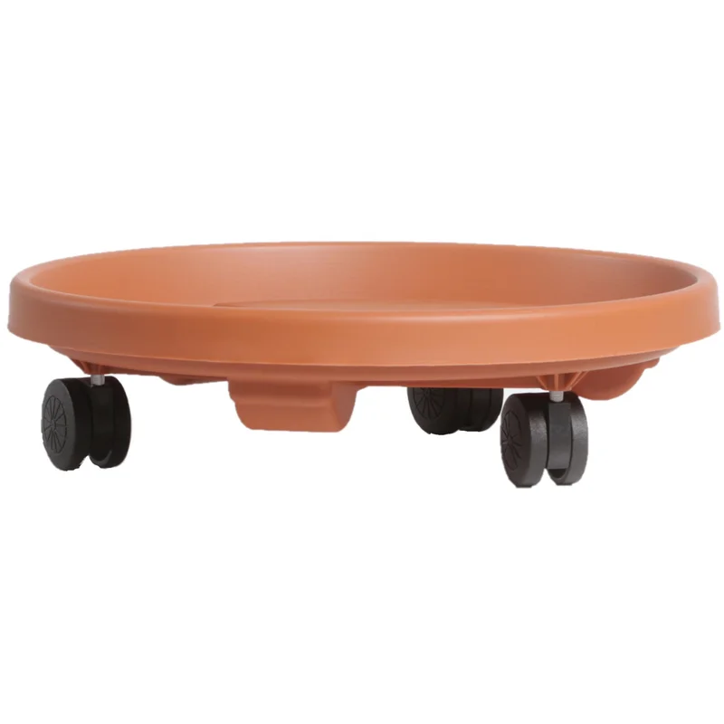 shoppartners-43073692