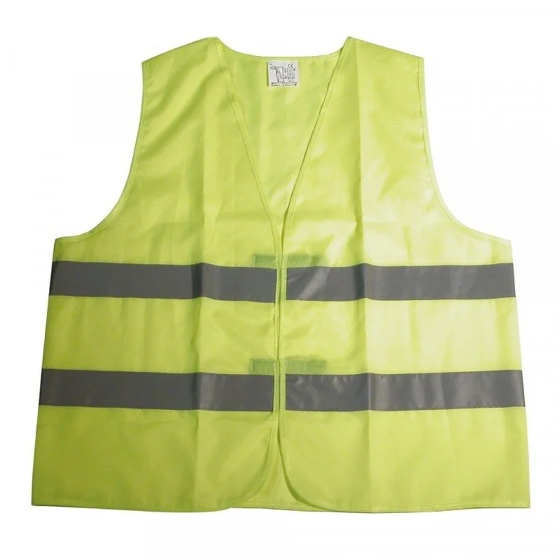 shoppartners2325891