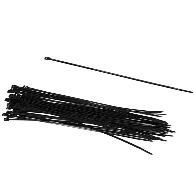 shoppartners2340743