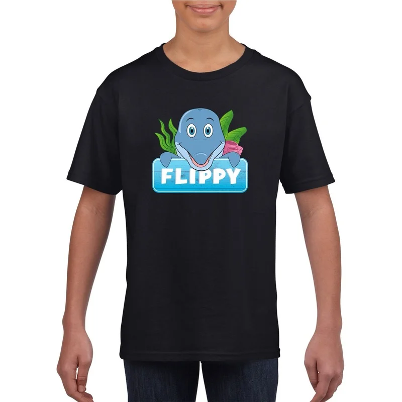 shoppartners2387910