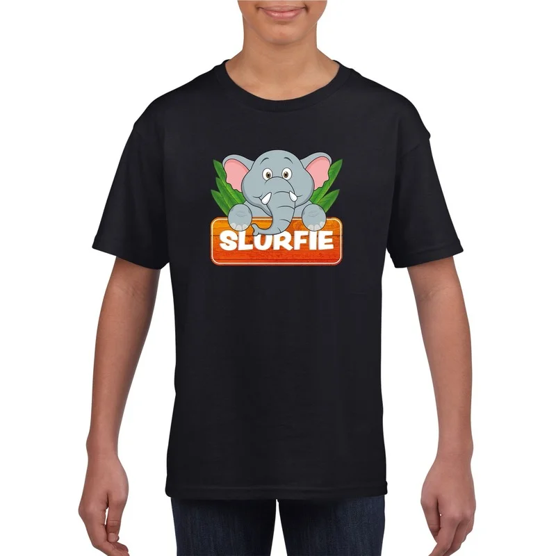 shoppartners2388388