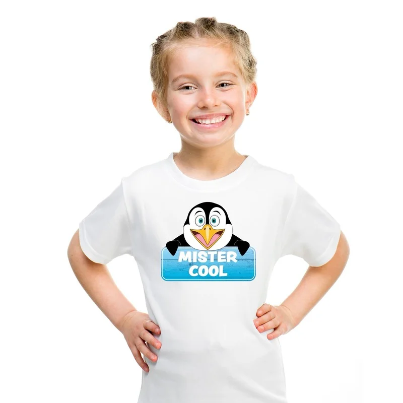 shoppartners2389990