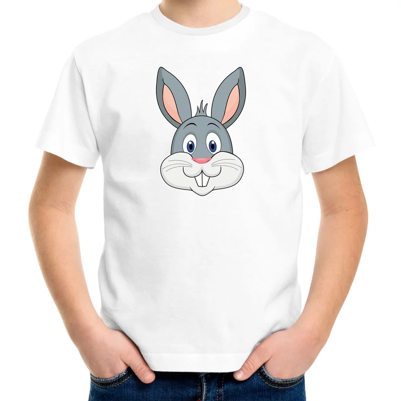 shoppartners2391045