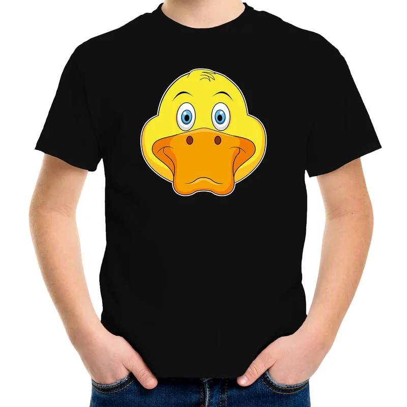 shoppartners2392351