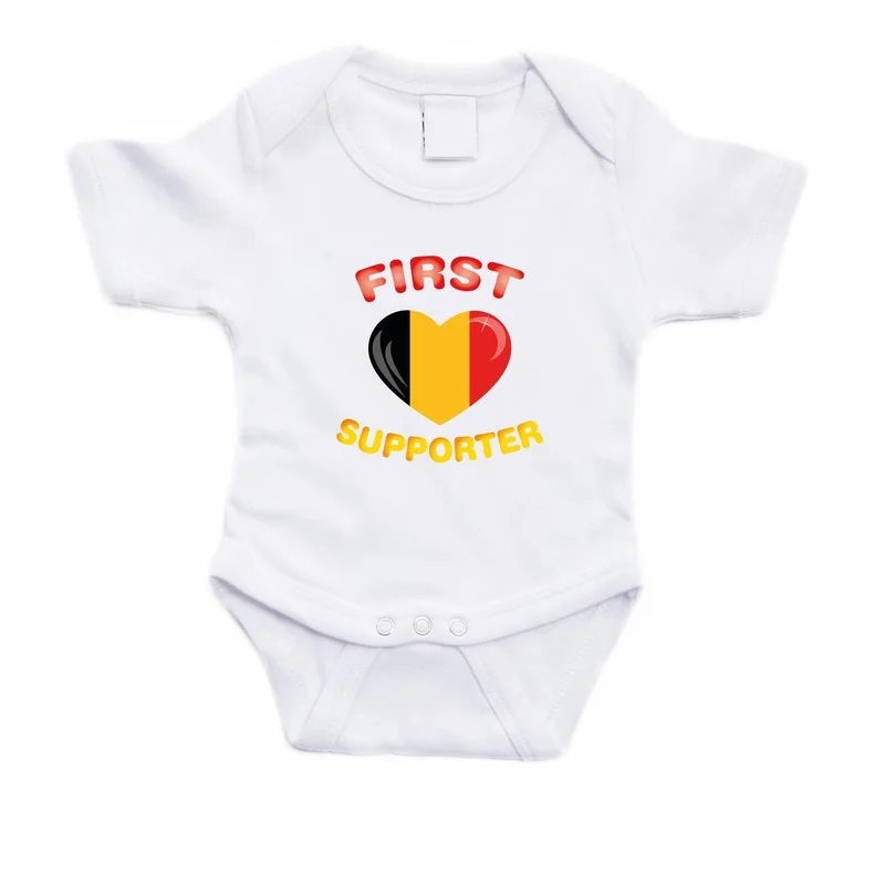 shoppartners2398382