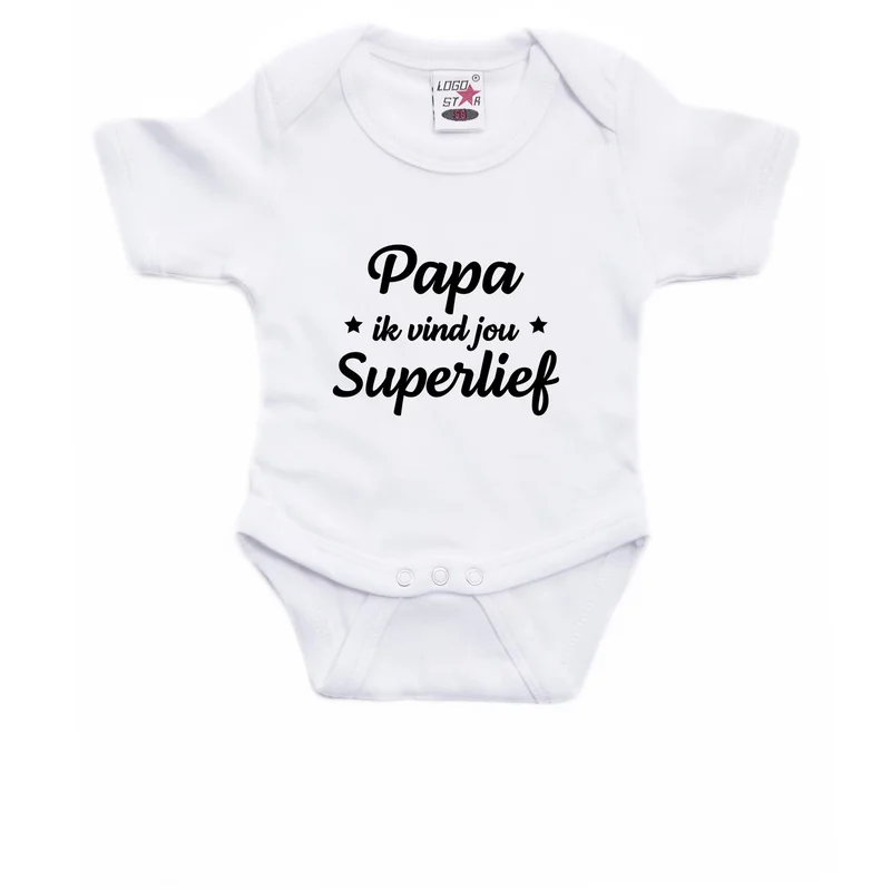shoppartners2399902