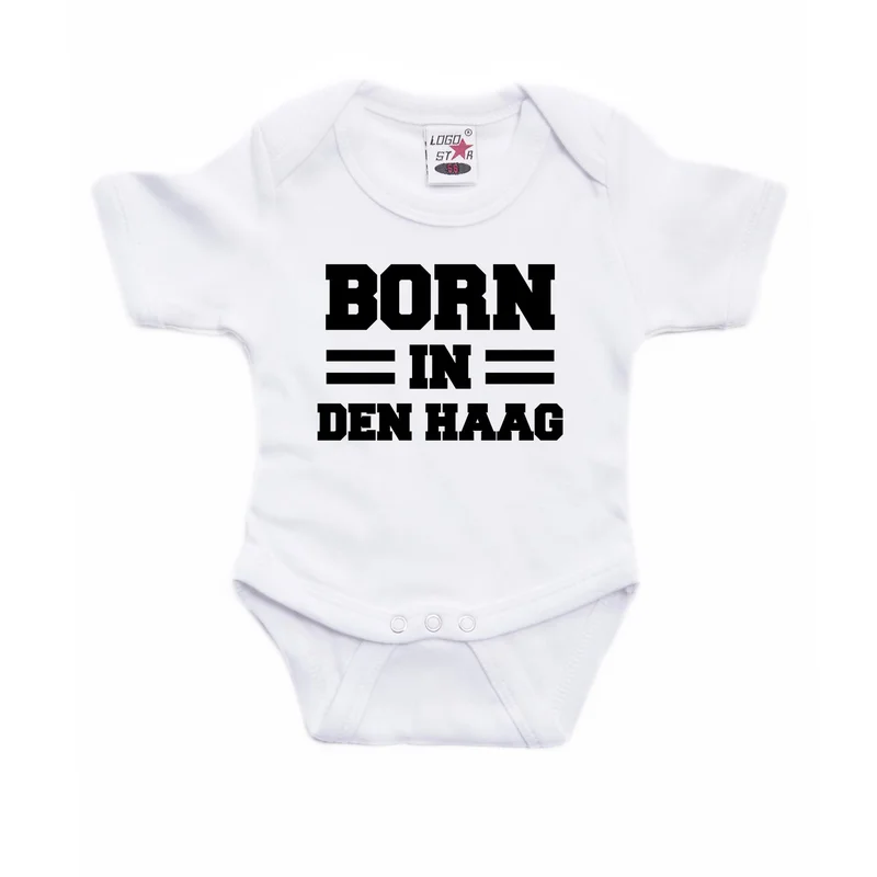 shoppartners2402630