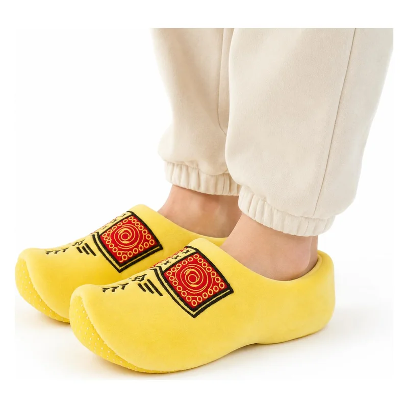 shoppartners2412583