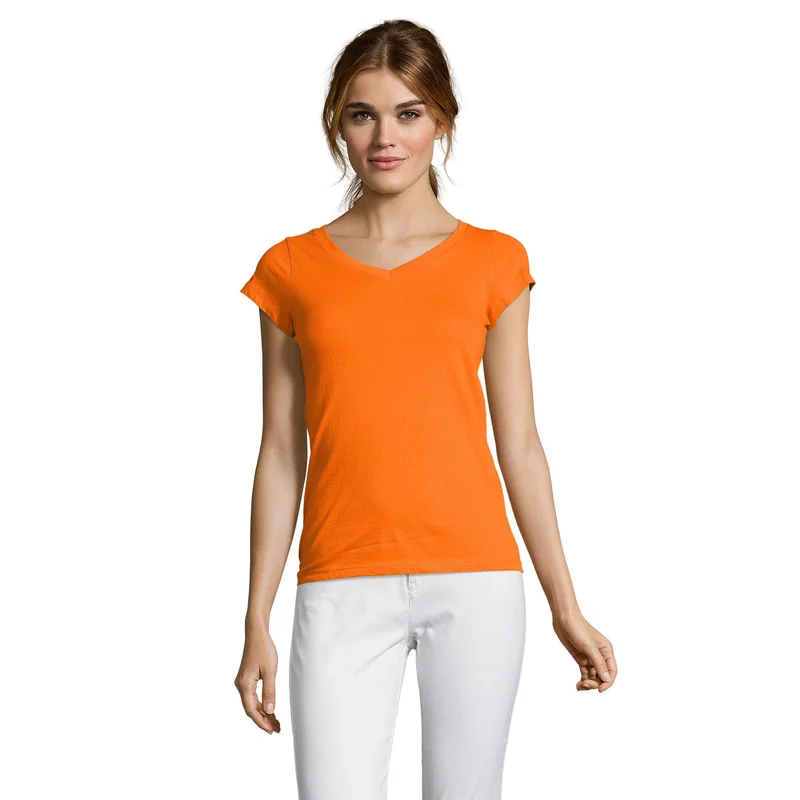 shoppartners2414811