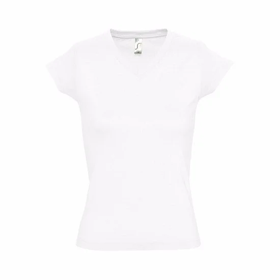 shoppartners2414831