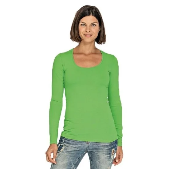 shoppartners2416703