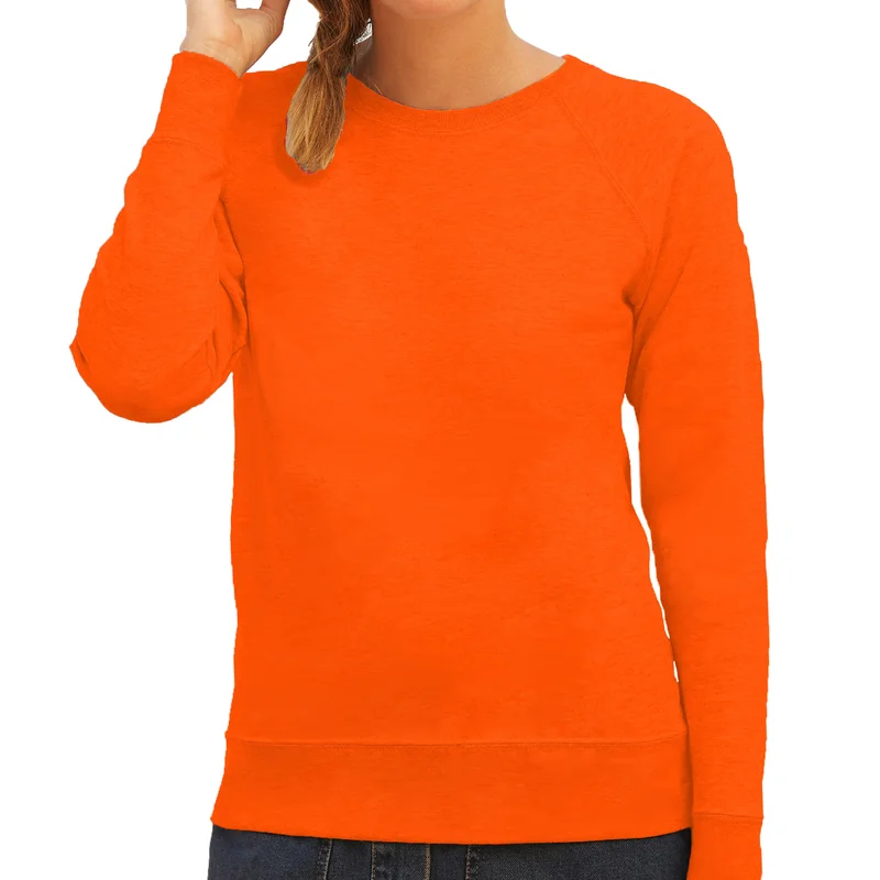 shoppartners2419362