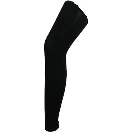 shoppartners2420483