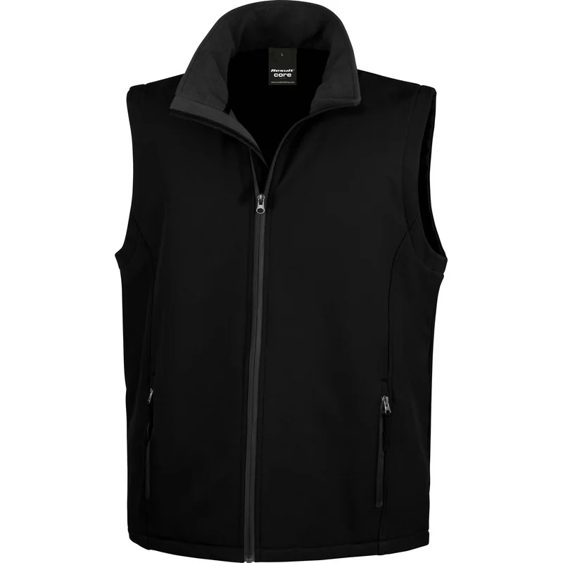 shoppartners2423535