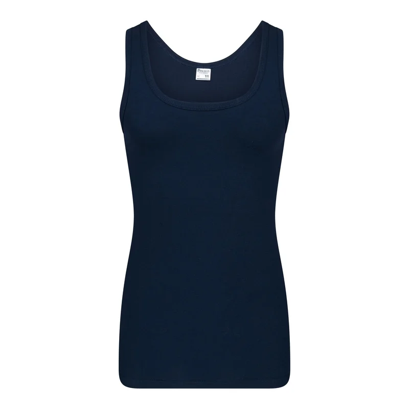 shoppartners2425841