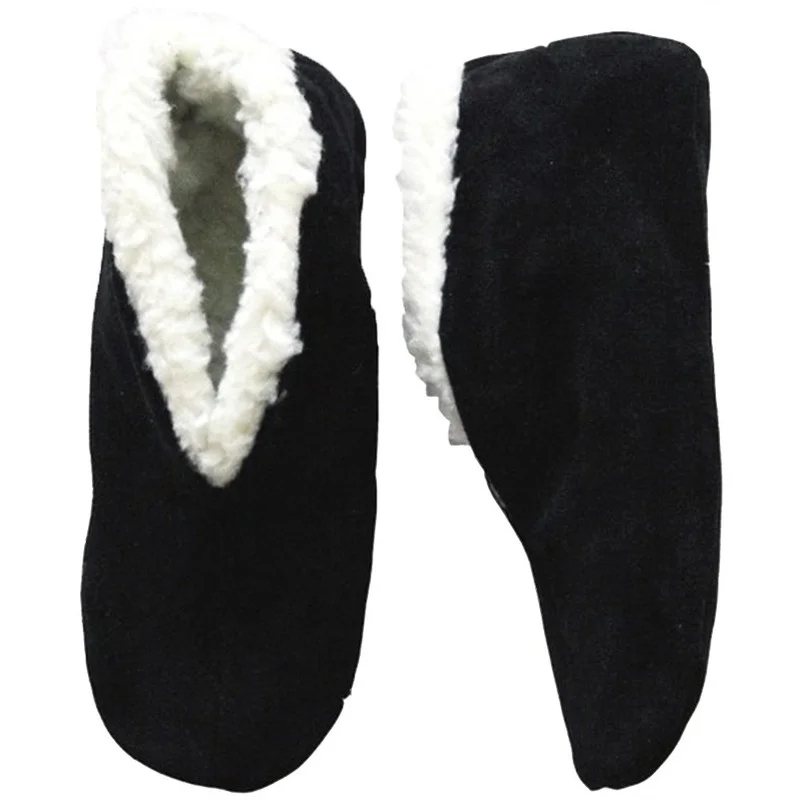 shoppartners2428835