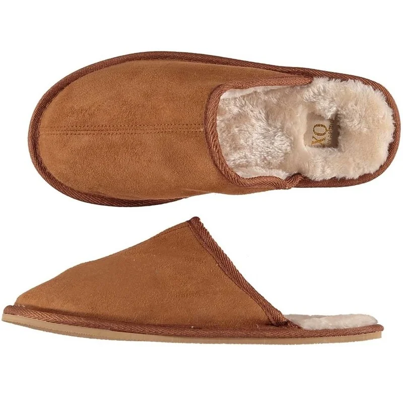 shoppartners2429063