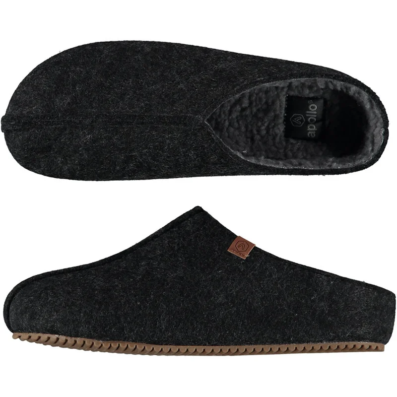 shoppartners2429611