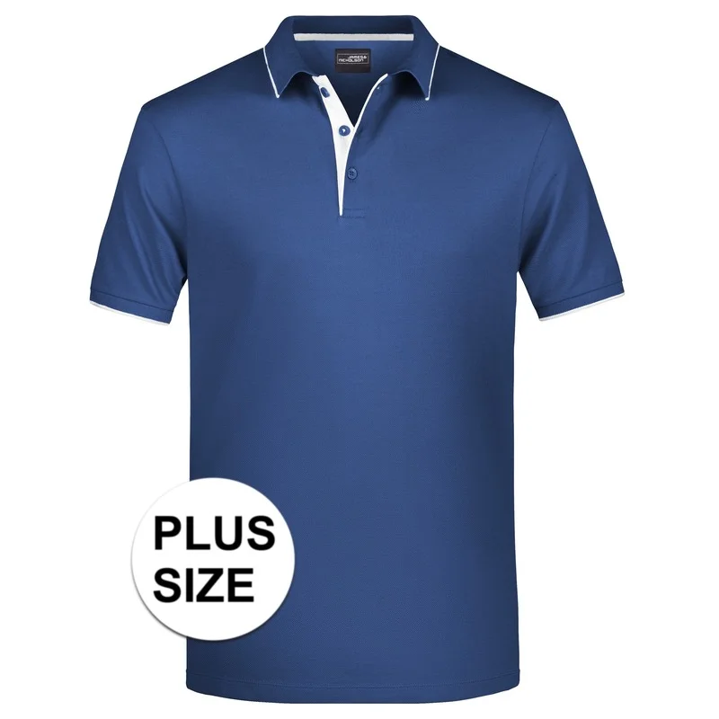 shoppartners2431360