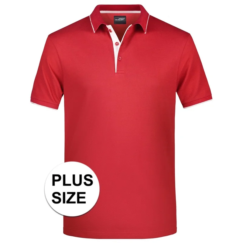 shoppartners2431390