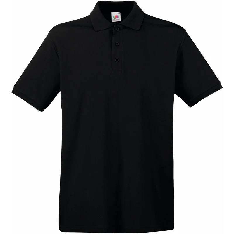 shoppartners2431459